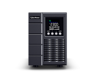 CyberPower UPS OLS1500EA - 1120382 - zdjęcie 2